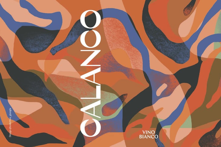 Calanco - Fabio Spok Elleri - fabio-spok-elleri-2k 