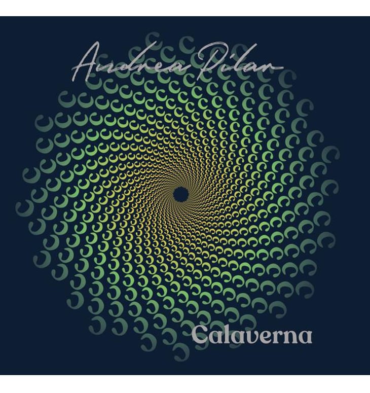 Calaverna - Andrea Pilar - andrea-pilar-gritti 