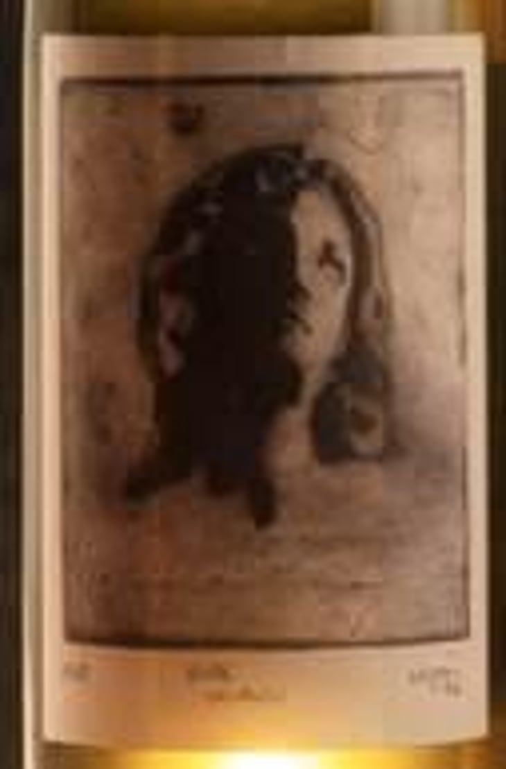 Calvaire - Pinard et Filles - frederic-simon-catherine-belanger 