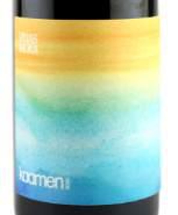 Kaamen - Vinas Mora - niko-dukan-kreso-petrekovic 