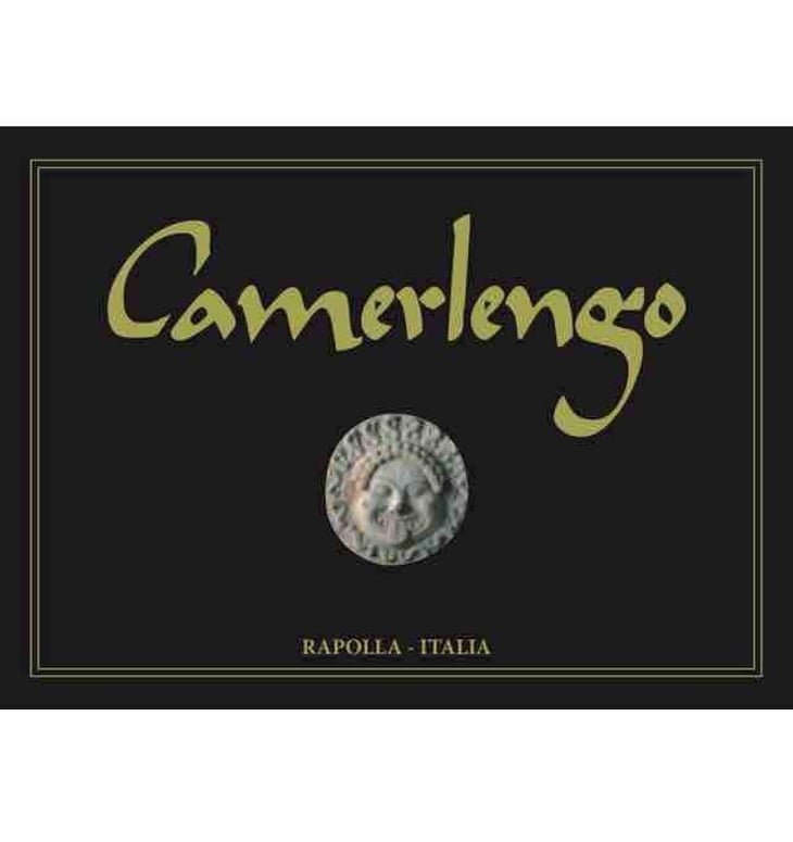 Camerlengo - Azienda Agricola Camerlengo - antonio-cascarano 