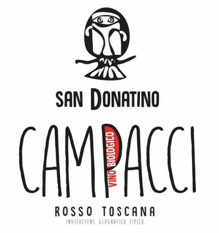 Campacci - Azienda Agricola San Donatino - mathieu-ferre 