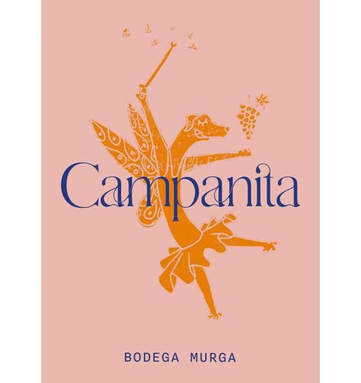 Campanita - Bodega Murga - pietra-possamai-alberto-di-laura-arturo-inga 
