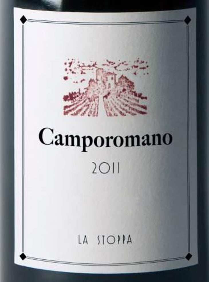 Camporomano - La Stoppa - elena-pantaleoni 