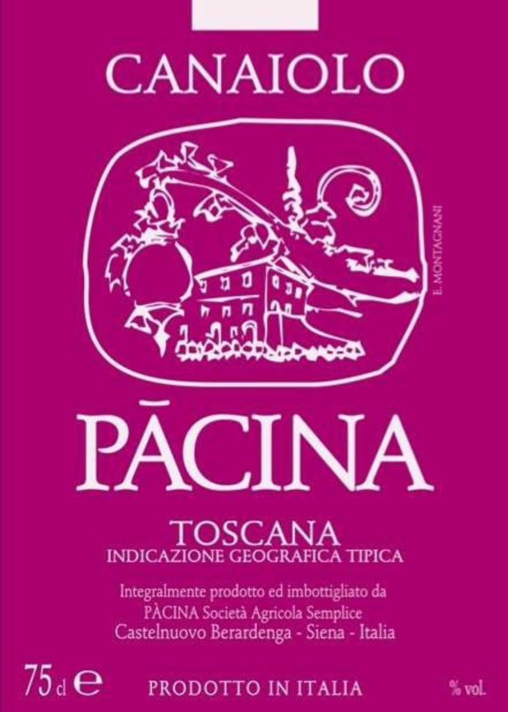 Canaiolo - Azienda Agricola Pācina - giovanna-tiezzi-stefano-borsa-maria-borsa-carlo-borsa-roberto-maccari-elisa 