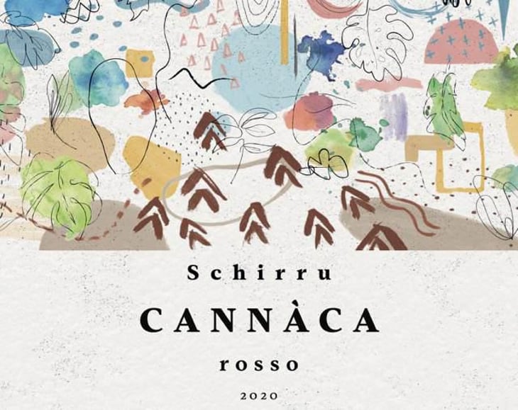 Cannàca - Azienda Agricola Schirru - michele-marco-schirru 