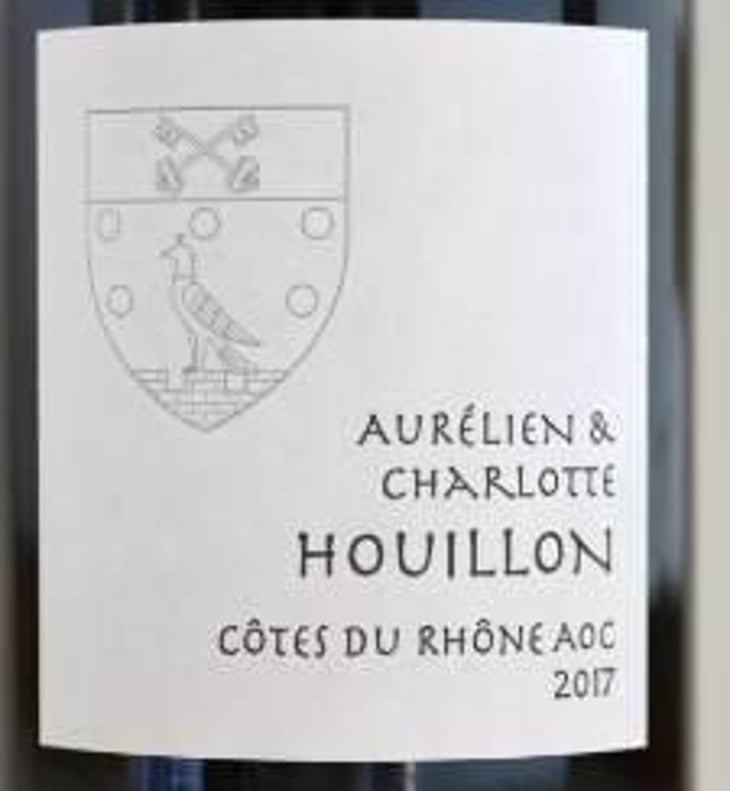 Canne - Charlotte & Aurélien Houillon - charlotte-aurelien-houillon 