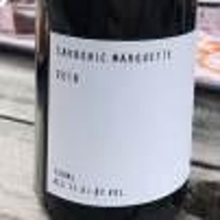 Carbonic Marquette - Wild Arc Farm - todd-cavallo-crystal-cornish 