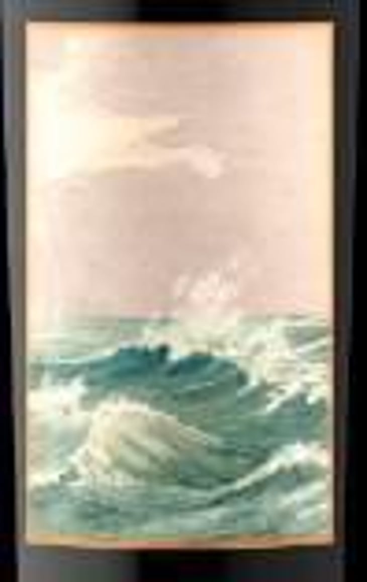 Carignan - La Onda - dani-rozman 