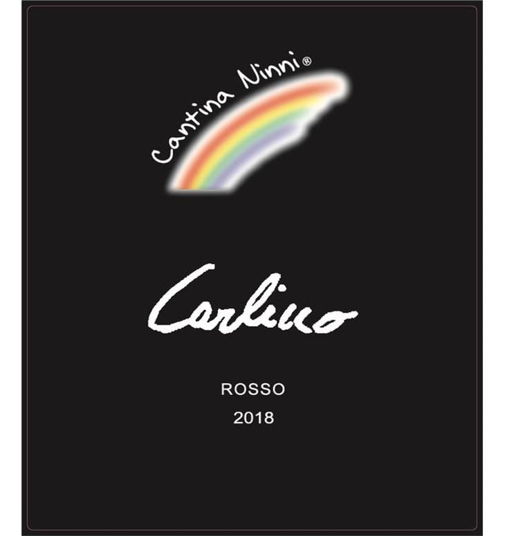 Carlino - Cantina Ninni - gianluca-piernera 
