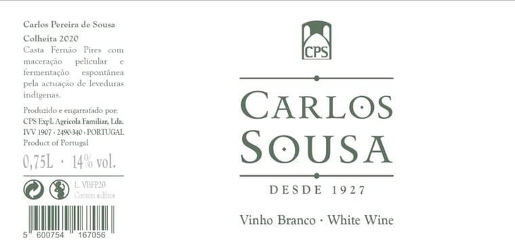 Carlos Sousa Branco - Carlos Sousa - carlos-sousa 