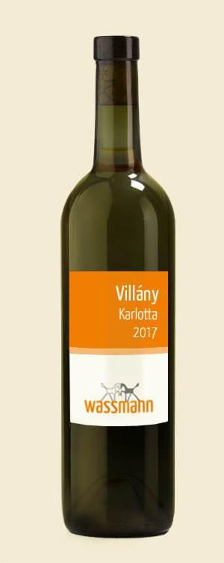 Karlotta - Weingut Wassmann - susann-hanauer-ralf-wassmann 