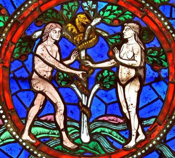 Carpe Diem - Domaine de L'Ecu - claire-fred-niger 