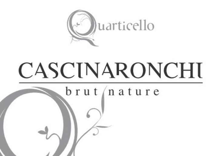 Cascinaronchi - Il Quarticello - roberto-maestri 