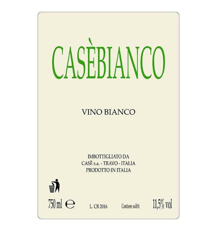 Casèbianco - Società Agricola Casè - alberto-anguissola-diego-ragazzi 