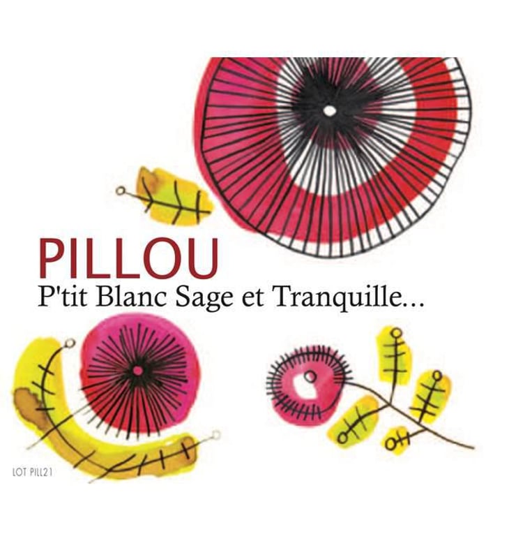 Pillou - David Bautin - david-bautin 