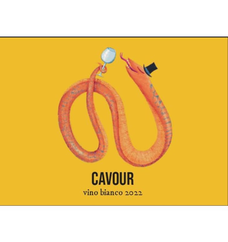 Cavour - Agricola Arzilla - shayle-lambie-shaw 