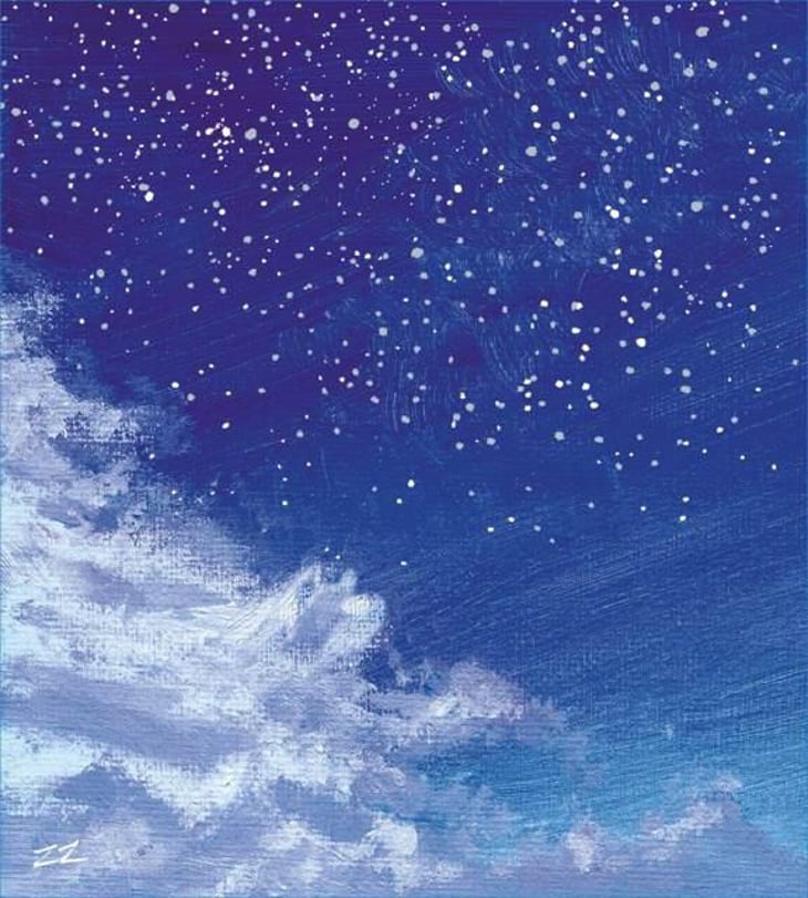 Celeste - Domaine de L'Ecu - claire-fred-niger -2018