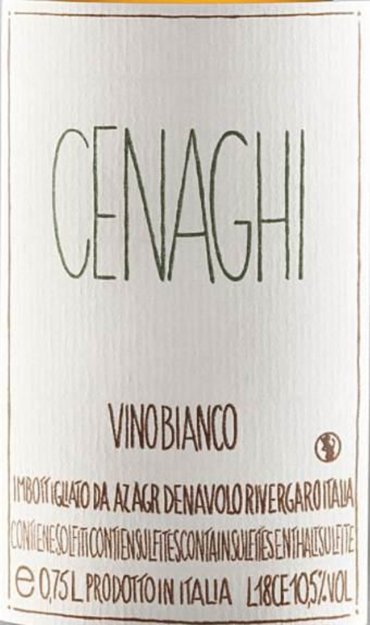 Cenaghi - Azienda Agricola Denavolo - giulio-armani 