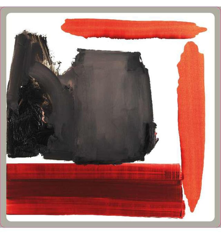 Cenerina - Cascina Val Liberata - deirdre-obrien-maurizio-caffer 