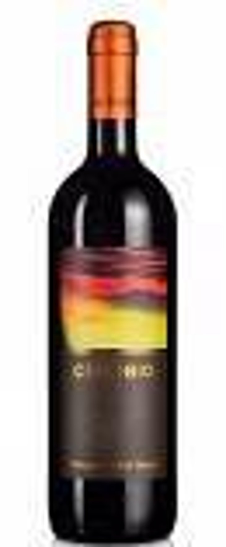 Cenobio - Monastero dei Frati Bianchi - giorgio-tazzara 