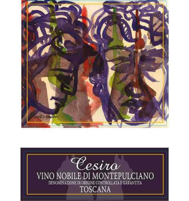 Cesiro - Podere della Bruciata - andrea-rossi-xd 