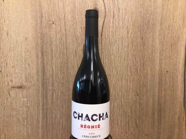 Chacha - Domaine de l'Épicurieux - charlotte-sebastien-congretel -2019