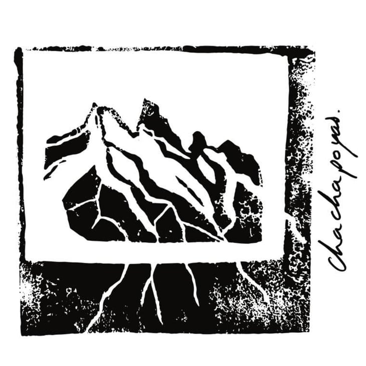 Chachapoyas - Arthur Fèvre - arthur-fevre 