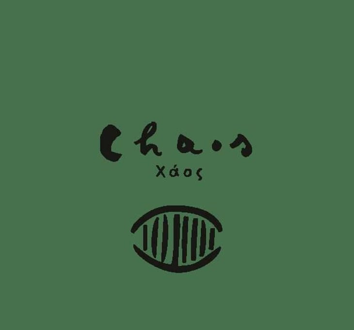 Chaos - Azienda Agricola Valdisole - giuseppe-amato 