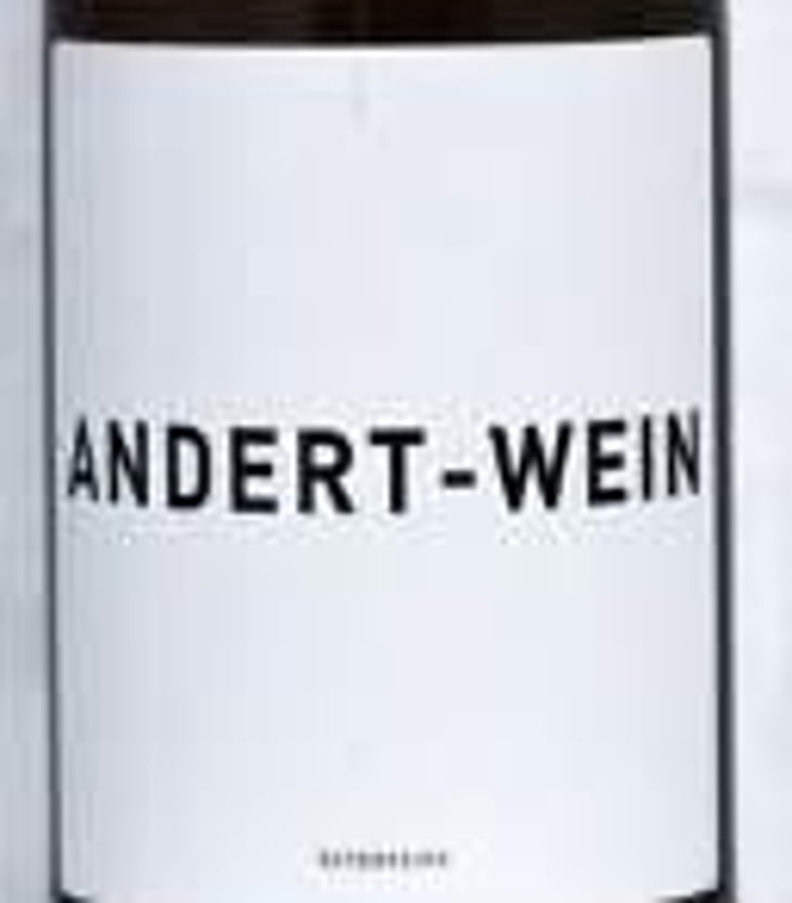 Chardonnay HPH - Andert Wein - michael-erich-andert-wn 