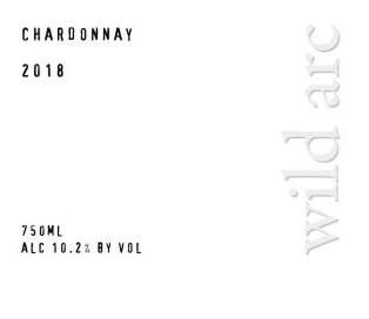 Chardonnay - Wild Arc Farm - todd-cavallo-crystal-cornish 