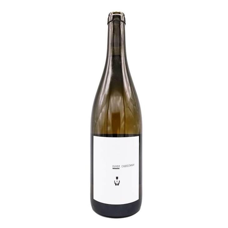 Chardonnay - Andreas Durst - andreas-durst -2018