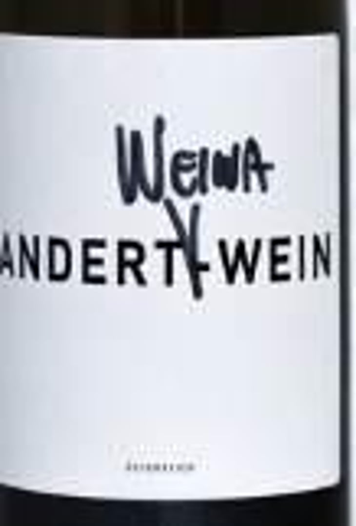 Chardonnay Weiwawein - Andert Wein - michael-erich-andert-wn 