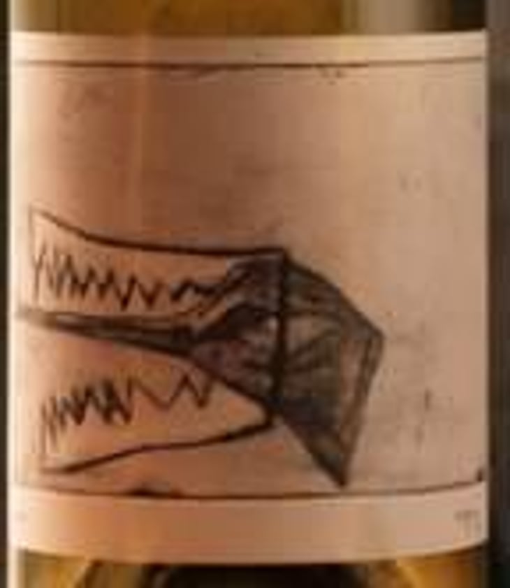 Chardonneret - Pinard et Filles - frederic-simon-catherine-belanger 