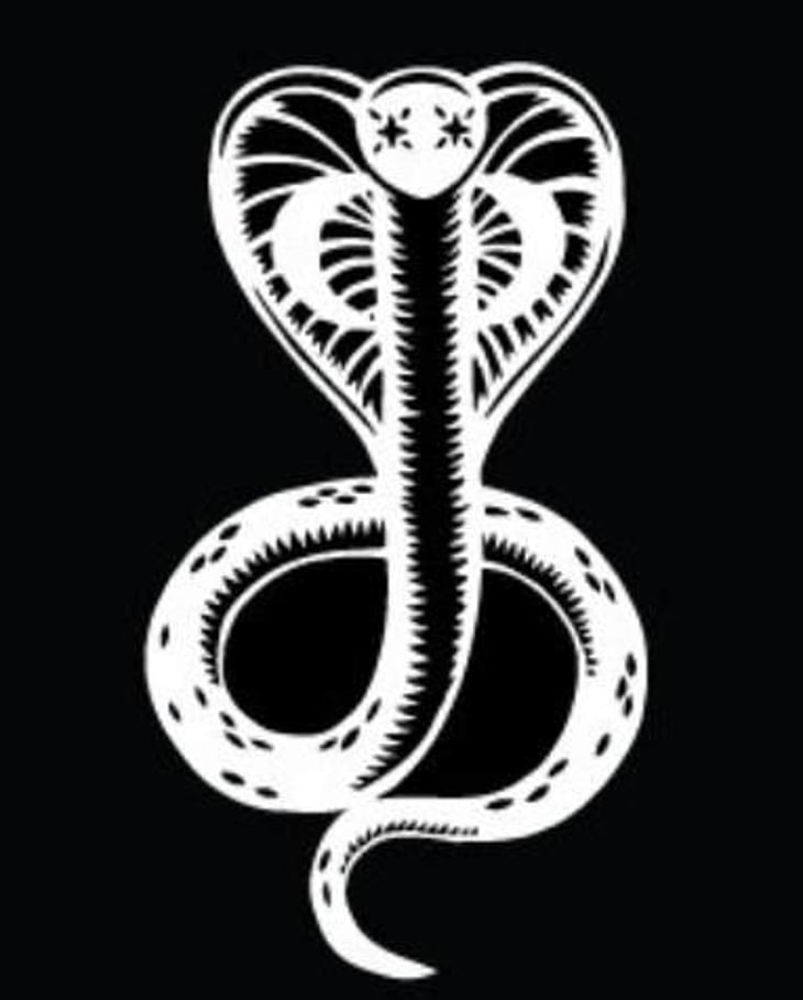 Charm Alicante Bouschet - Old World Winery - darek-trowbridge 