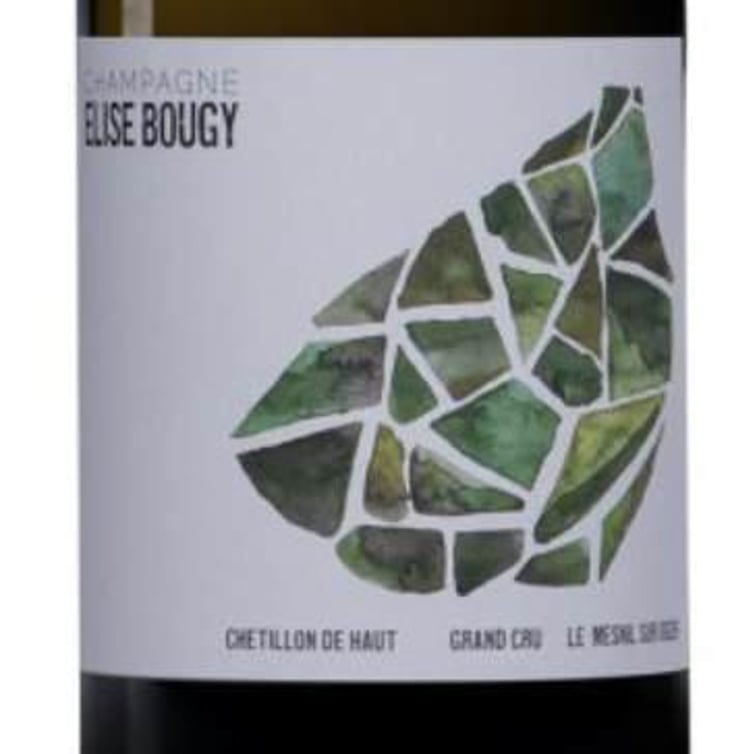 Chétillon de Haut - Elise Bougy - elise-bougy 