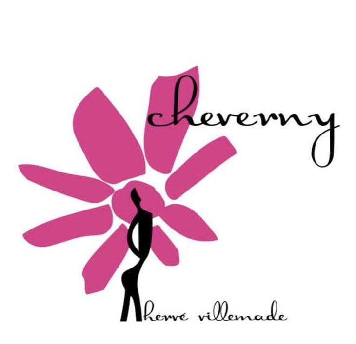 Cheverny (rosé) - Domaine - Hervé Villemade - herve-villemade 