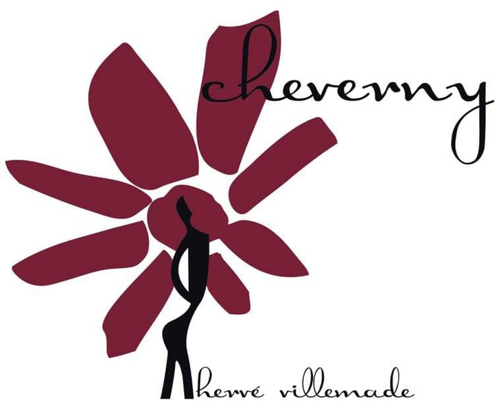 Cheverny (rouge) - Domaine - Hervé Villemade - herve-villemade 
