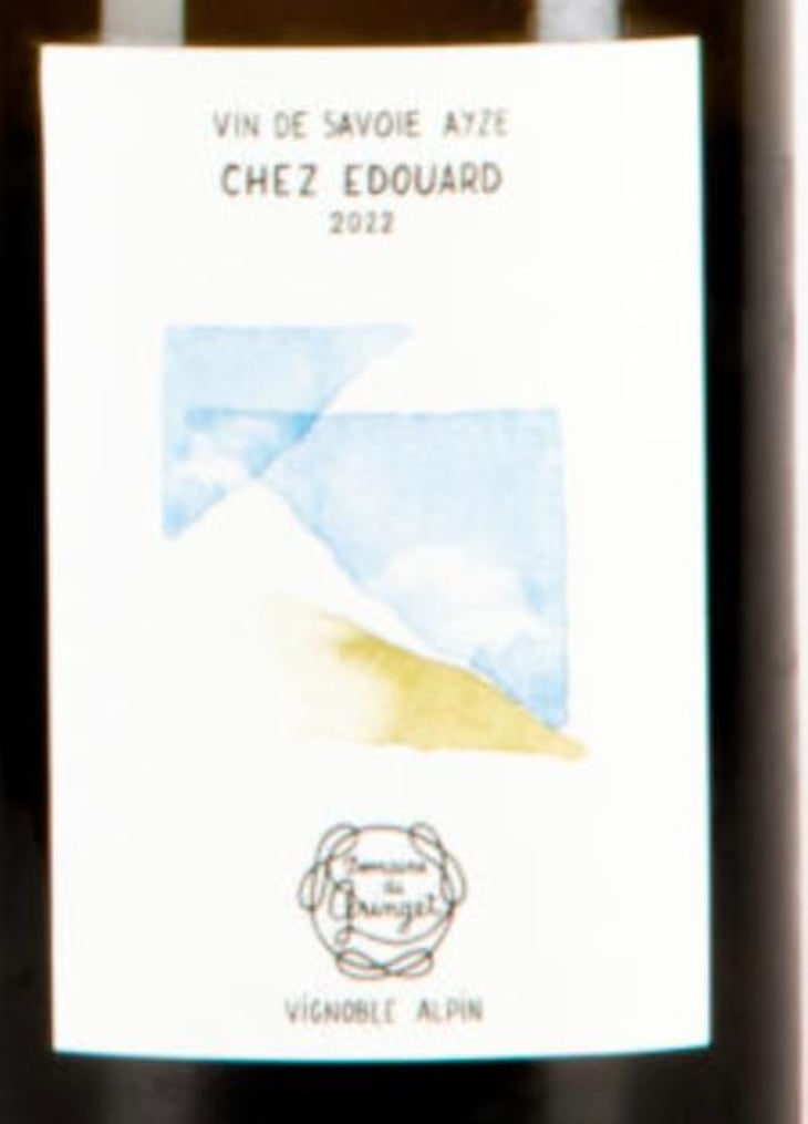 Chez Edouard - Domaine du Gringet - vincent-ruiz-franck-balthazar 