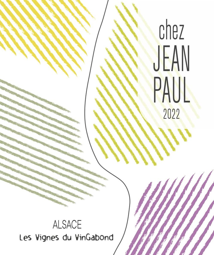 Chez Jean-Paul - Les Vignes du Vingabond - florian-spannagel -2022
