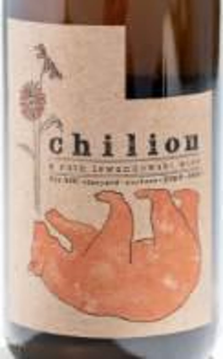 Chilion - Ruth Lewandowski Wines - evan-lewandowski 