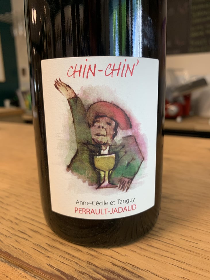 Chin-chin - Perrault-Jadaud - tanguy-perrault-et-anne-cecile-jadaud -2022