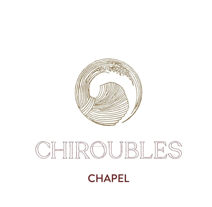 Chiroubles - Domaine Chapel - david-chapel-michele-smith-chapel -2019