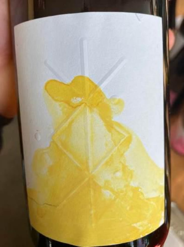 Chucy Chuc - Anaïs Fanti - anais-fanti 