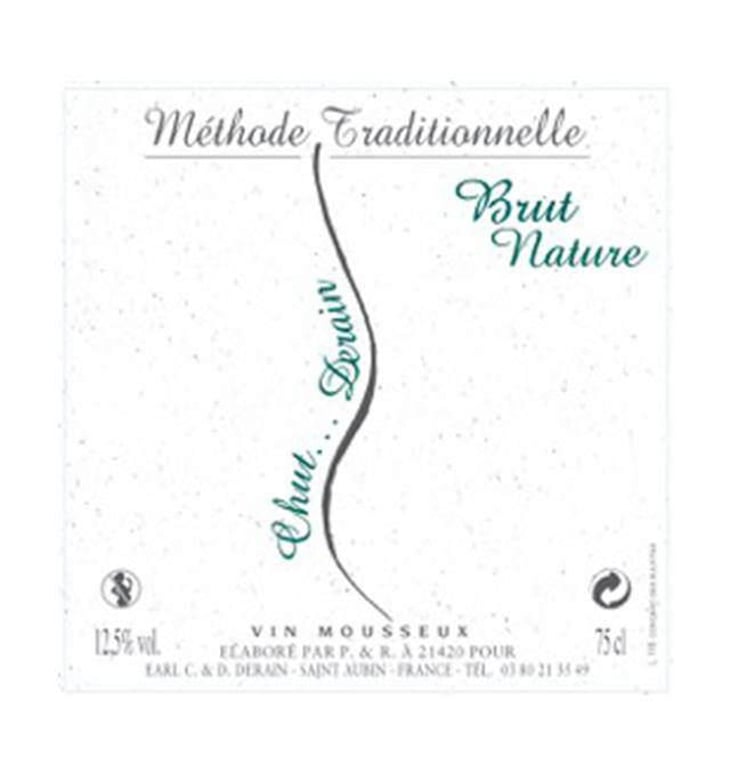 Chut... Derain - Domaine Derain - julien-altaber-carole-shwab-domique-derain 