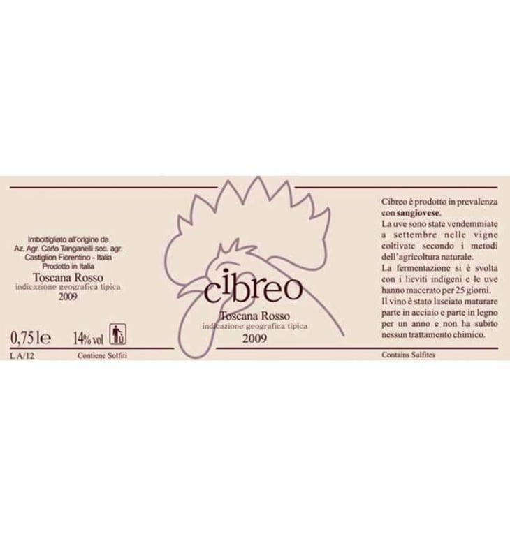 Cibreo - Azienda Agricola Carlo Tanganelli - marco-e-giacomo-tanganelli 