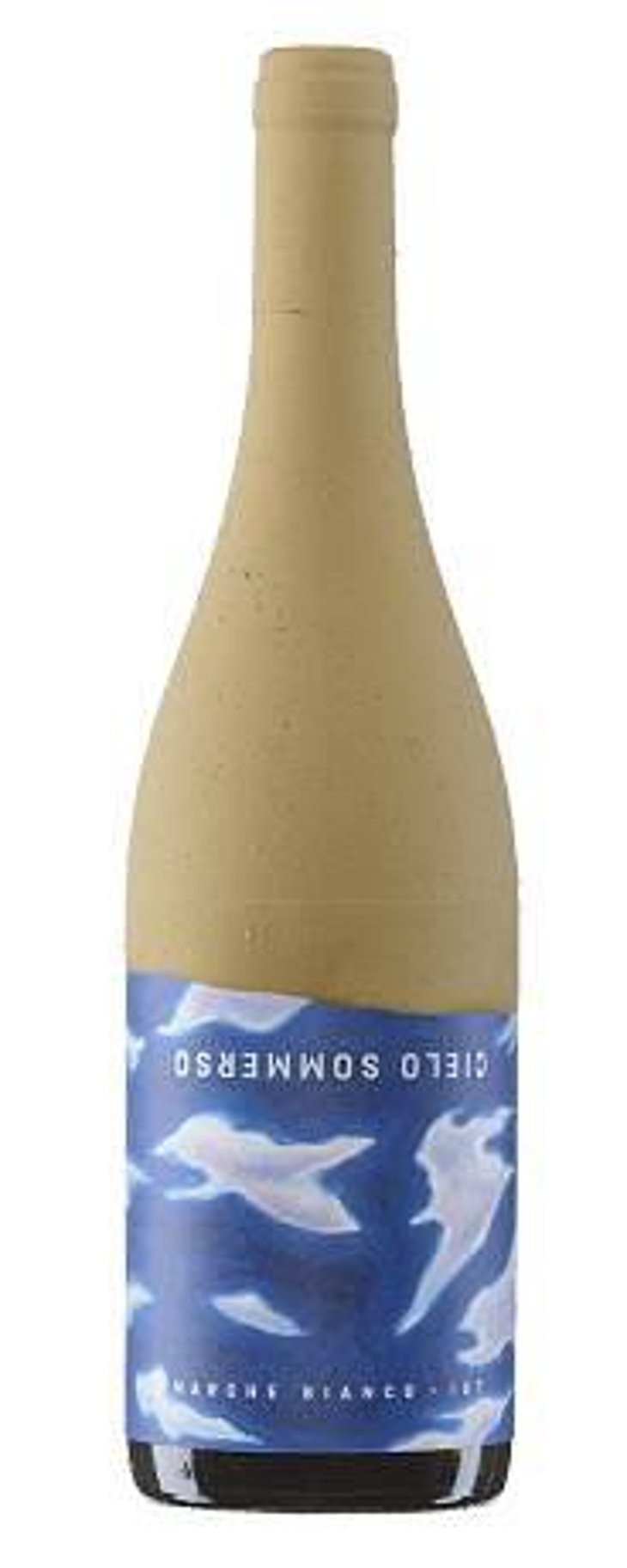 Cielo Sommerso - Tenuta San Marcello - massimo-palmieri-pascale-marquet 