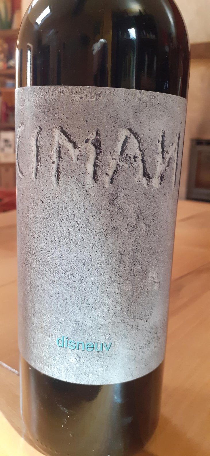 Ciman - Azienda Agricola Elio Sandri - elio-sandri 