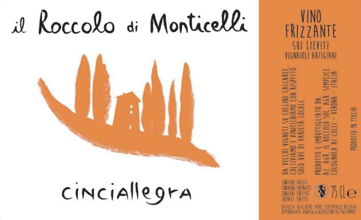 Cinciallegra - Il Roccolo di Monticelli - silvia-tezza -2021