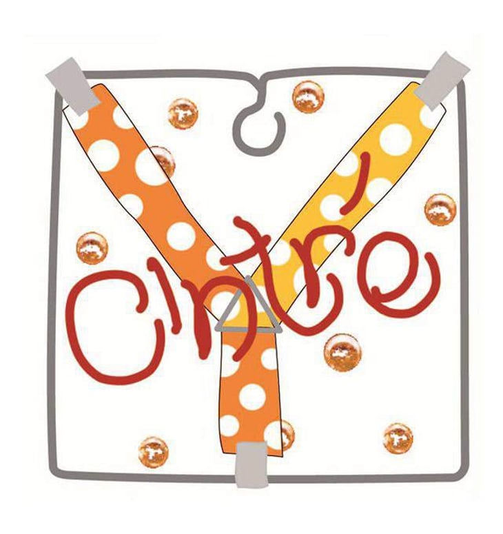 Cintré - Laurent Herlin Vigneron - laurent-herlin 